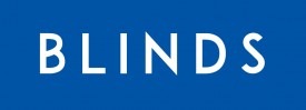 Blinds Sandilands SA - Brilliant Window Blinds